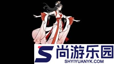 道友来挖宝兑换码最新汇总