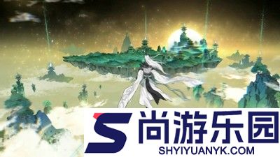 道友来挖宝0.1折