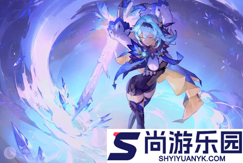 原神限定五星有多少个