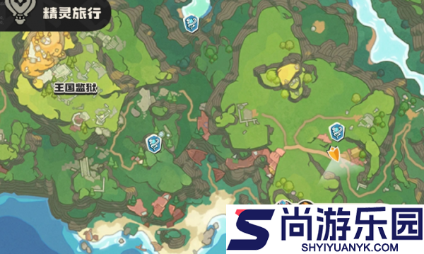 洛克王国世界宠物孵化详解