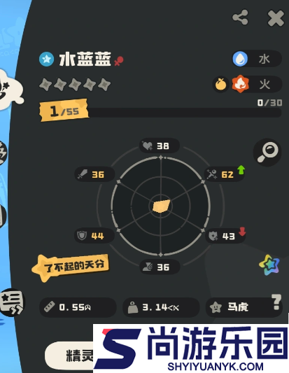 洛克王国世界宠物孵化详解