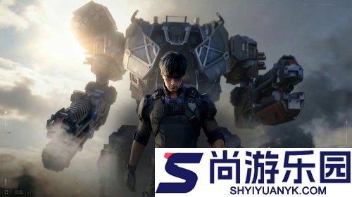 逆战未来新版本更新时间