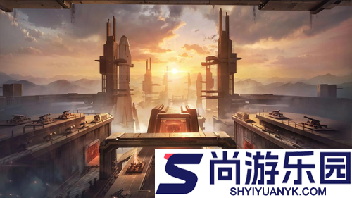 逆战未来新版本更新时间