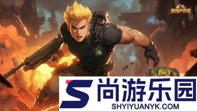向僵尸开炮兑换码官方通用2026