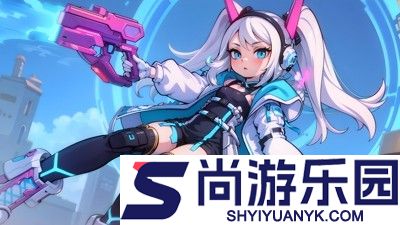 向僵尸开炮兑换码官方通用2026