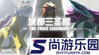 觉醒大冒险口袋精灵最强阵容搭配