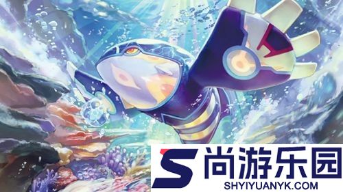 精灵宝贝无限内购破解版
