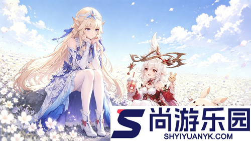 原神兑换码永久有效20连抽