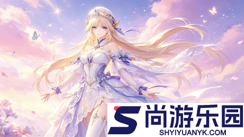 原神兑换码永久有效20连抽