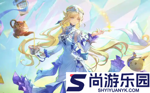原神兑换码永久有效20连抽