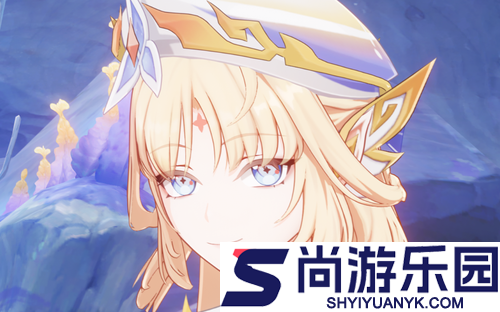 原神兑换码永久有效20连抽
