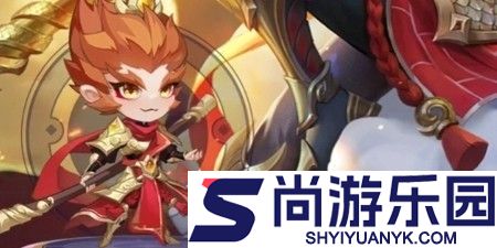 器灵宝塔T0队伍排行