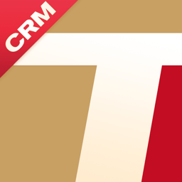 淘管家CRM平台