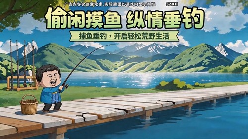 [错误] API响应格式错误