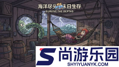 疯狂水世界礼包码大全2026