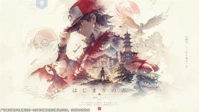 觉醒大冒险口袋精灵兑换码 2026 最新汇总：永久有效礼包码大全