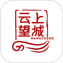 醉美肃州软件