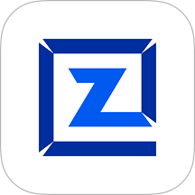 郑州教育文明博客app