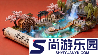 绿色征途伴侣脚本下载安装