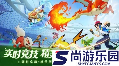萌宠精灵大陆兑换码大全2026