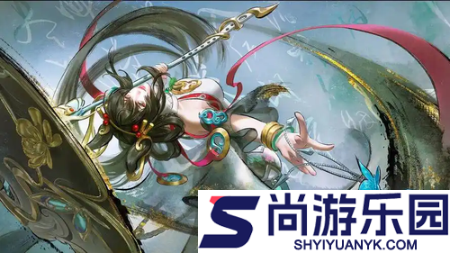 王者荣耀限定皮肤多久返场一次