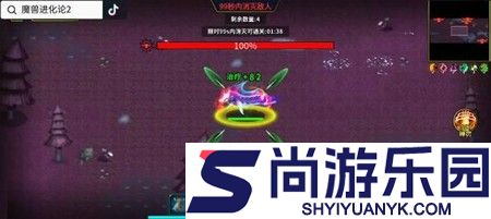 魔兽进化论2兑换码亲测有效