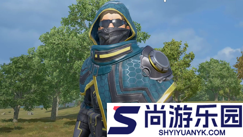 和平精英新版本设置