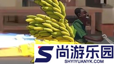 我的逆行人生免广告版下载