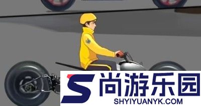 我的逆行人生免广告版下载
