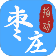 指动枣庄官网版