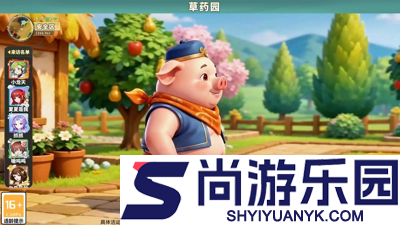 王者西游宠物强度排行