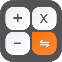 2048计算器math免费版