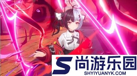 异环安魂曲配队建议
