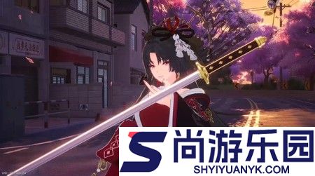 异环安魂曲配队建议