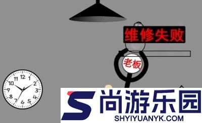 疯狂突击兑换码官方合集