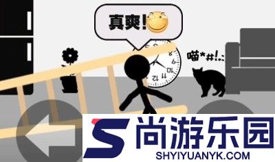疯狂突击兑换码官方合集