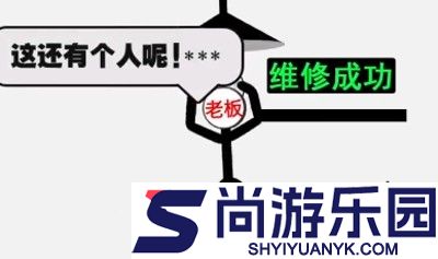 疯狂突击兑换码官方合集