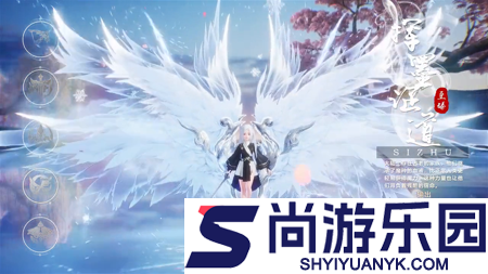 仙帝神兵激活码最新汇总