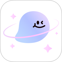Sweet定位app