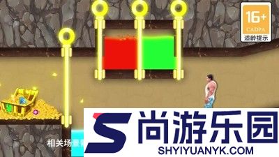 末日生存日记兑换码最新官方汇总