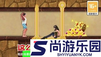 末日生存日记兑换码最新官方汇总