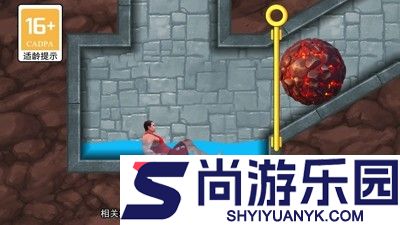末日生存日记兑换码最新官方汇总
