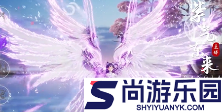 仙帝神兵破解版无限资源下载