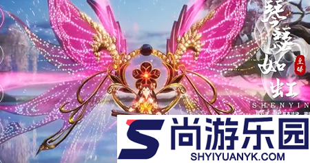 仙帝神兵破解版无限资源下载