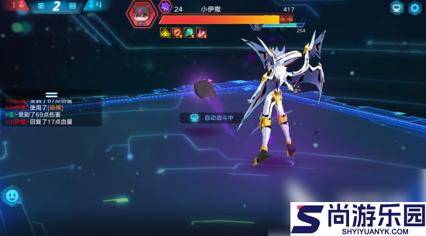 奥拉星手游如何获取奇灵王