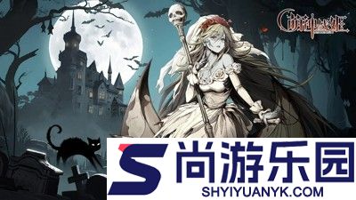 萌神战姬兑换码2026最新
