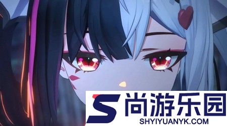 异环安魂曲什么时候出