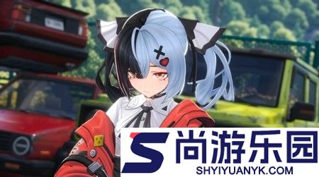 异环安魂曲什么时候出