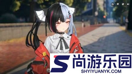 异环安魂曲养成材料清单