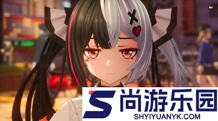异环安魂曲养成材料清单